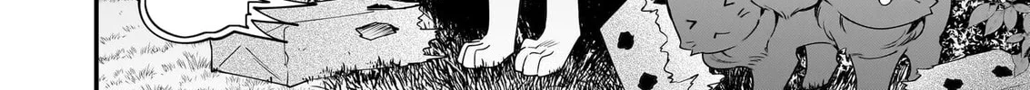 Read Isekai Mofumofu Cafe chapter 21 image 56 on Lezhin