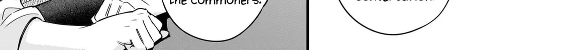 Read Isekai Mofumofu Cafe chapter 21 image 6 on Lezhin