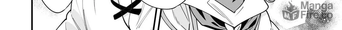 Read Isekai Mofumofu Cafe chapter 21 image 8 on Lezhin