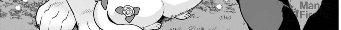 Read Isekai Mofumofu Cafe chapter 22.6 image 5 on Lezhin