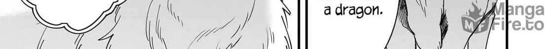 Read Isekai Mofumofu Cafe chapter 23 image 10 on Lezhin