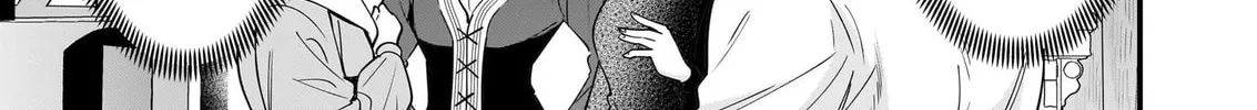 Read Isekai Mofumofu Cafe chapter 23 image 14 on Lezhin