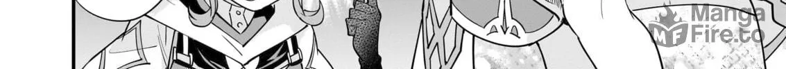 Read Isekai Mofumofu Cafe chapter 23 image 16 on Lezhin