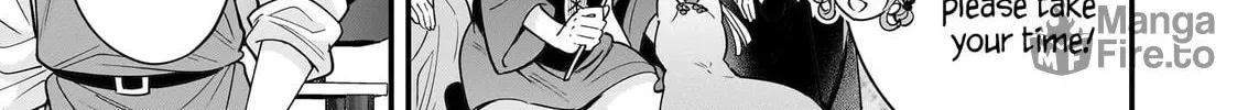 Read Isekai Mofumofu Cafe chapter 23 image 18 on Lezhin