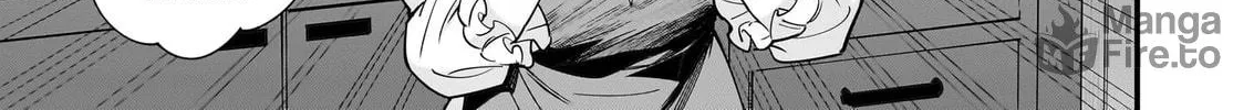 Read Isekai Mofumofu Cafe chapter 23 image 22 on Lezhin