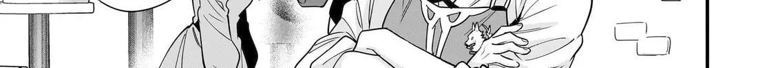 Read Isekai Mofumofu Cafe chapter 23 image 26 on Lezhin
