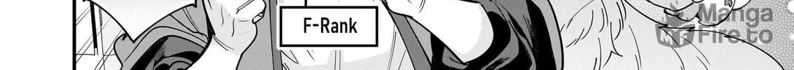 Read Isekai Mofumofu Cafe chapter 23 image 28 on Lezhin