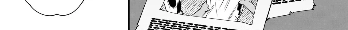 Read Isekai Mofumofu Cafe chapter 23 image 36 on Lezhin