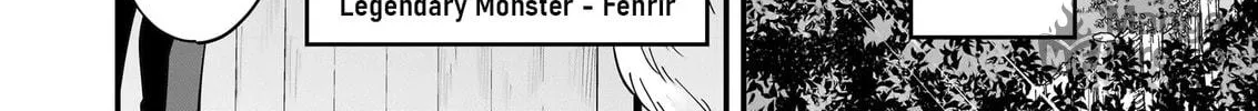 Read Isekai Mofumofu Cafe chapter 23 image 4 on Lezhin