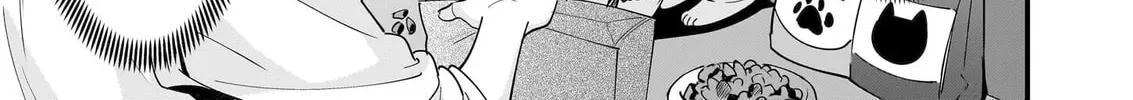 Read Isekai Mofumofu Cafe chapter 23 image 6 on Lezhin