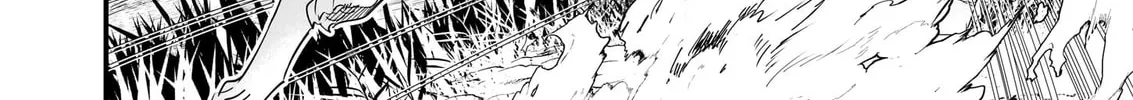 Read Isekai Mofumofu Cafe chapter 24 image 12 on Lezhin