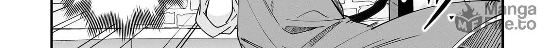 Read Isekai Mofumofu Cafe chapter 24 image 16 on Lezhin