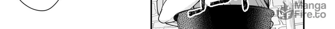 Read Isekai Mofumofu Cafe chapter 24 image 18 on Lezhin
