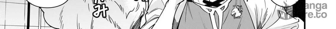 Read Isekai Mofumofu Cafe chapter 24 image 22 on Lezhin