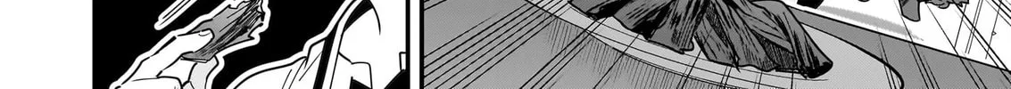 Read Isekai Mofumofu Cafe chapter 24 image 24 on Lezhin