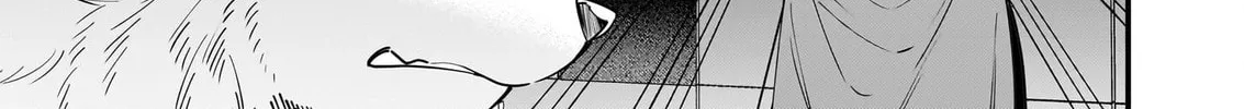 Read Isekai Mofumofu Cafe chapter 24 image 26 on Lezhin