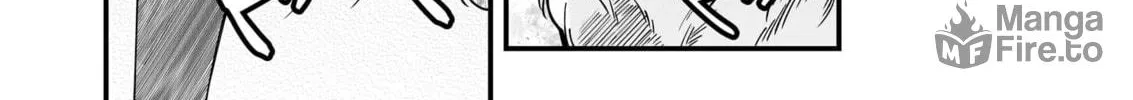 Read Isekai Mofumofu Cafe chapter 24 image 28 on Lezhin