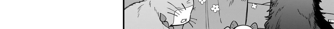 Read Isekai Mofumofu Cafe chapter 24 image 32 on Lezhin