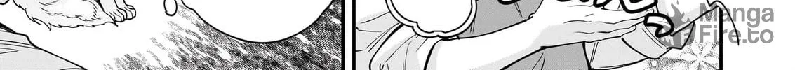 Read Isekai Mofumofu Cafe chapter 24 image 34 on Lezhin