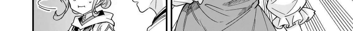 Read Isekai Mofumofu Cafe chapter 24 image 36 on Lezhin