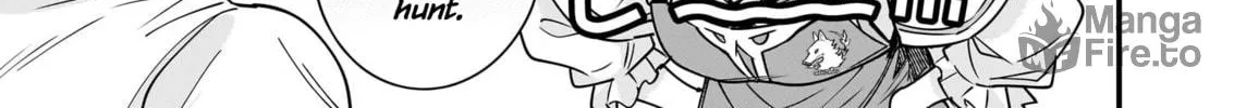 Read Isekai Mofumofu Cafe chapter 24 image 38 on Lezhin