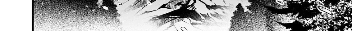 Read Isekai Mofumofu Cafe chapter 24 image 4 on Lezhin