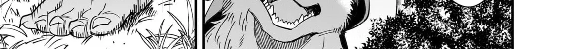 Read Isekai Mofumofu Cafe chapter 24 image 6 on Lezhin