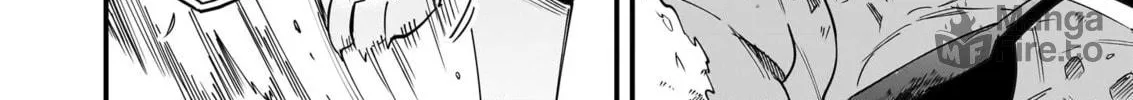 Read Isekai Mofumofu Cafe chapter 24 image 8 on Lezhin
