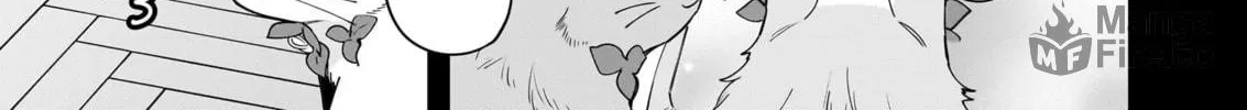 Read Isekai Mofumofu Cafe chapter 25 image 10 on Lezhin