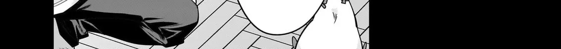 Read Isekai Mofumofu Cafe chapter 25 image 12 on Lezhin