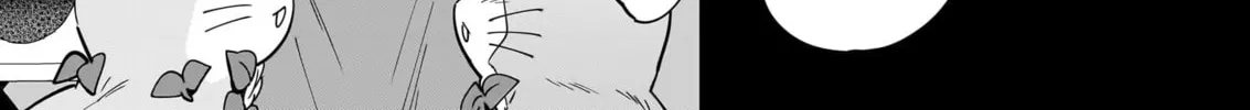 Read Isekai Mofumofu Cafe chapter 25 image 14 on Lezhin