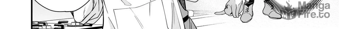 Read Isekai Mofumofu Cafe chapter 25 image 16 on Lezhin