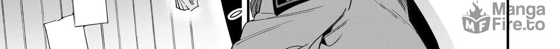 Read Isekai Mofumofu Cafe chapter 25 image 18 on Lezhin