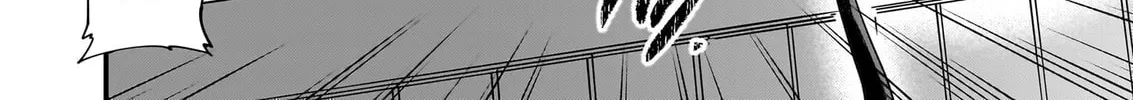 Read Isekai Mofumofu Cafe chapter 25 image 20 on Lezhin