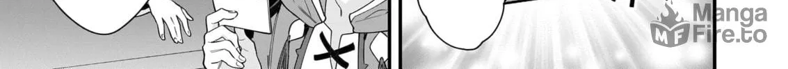 Read Isekai Mofumofu Cafe chapter 25 image 22 on Lezhin