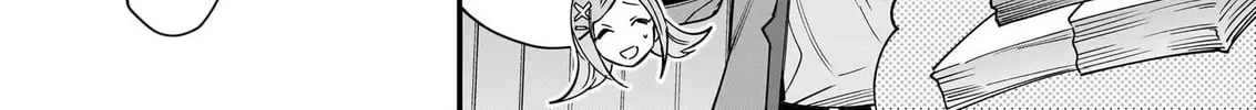 Read Isekai Mofumofu Cafe chapter 25 image 24 on Lezhin