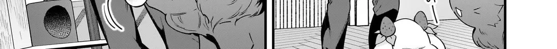 Read Isekai Mofumofu Cafe chapter 25 image 26 on Lezhin