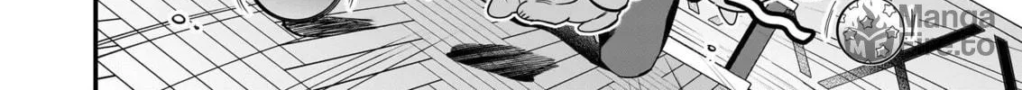 Read Isekai Mofumofu Cafe chapter 25 image 28 on Lezhin