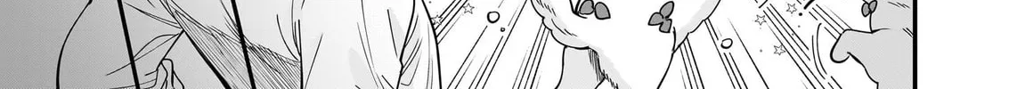 Read Isekai Mofumofu Cafe chapter 25 image 30 on Lezhin
