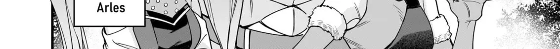 Read Isekai Mofumofu Cafe chapter 25 image 32 on Lezhin