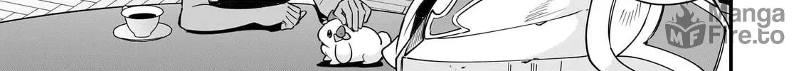 Read Isekai Mofumofu Cafe chapter 25 image 34 on Lezhin
