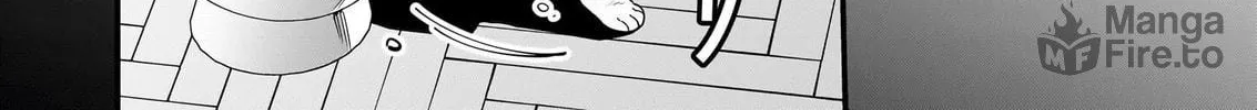 Read Isekai Mofumofu Cafe chapter 25 image 4 on Lezhin