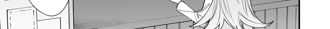 Read Isekai Mofumofu Cafe chapter 25 image 42 on Lezhin