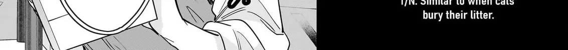Read Isekai Mofumofu Cafe chapter 25 image 6 on Lezhin