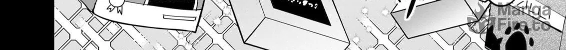 Read Isekai Mofumofu Cafe chapter 25 image 8 on Lezhin