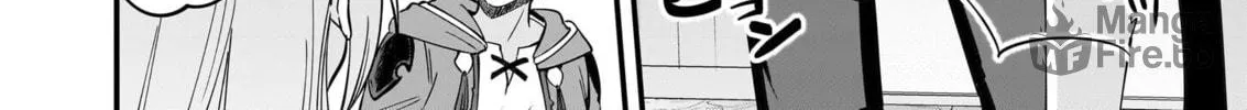 Read Isekai Mofumofu Cafe chapter 26 image 10 on Lezhin