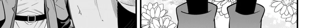 Read Isekai Mofumofu Cafe chapter 26 image 12 on Lezhin
