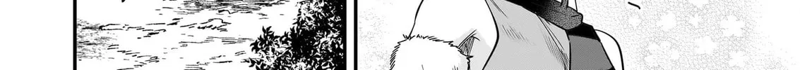 Read Isekai Mofumofu Cafe chapter 26 image 14 on Lezhin