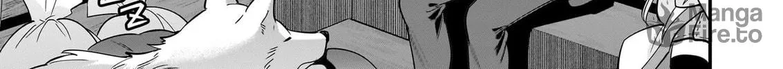 Read Isekai Mofumofu Cafe chapter 26 image 16 on Lezhin