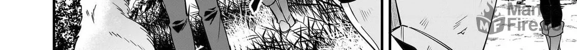 Read Isekai Mofumofu Cafe chapter 26 image 18 on Lezhin